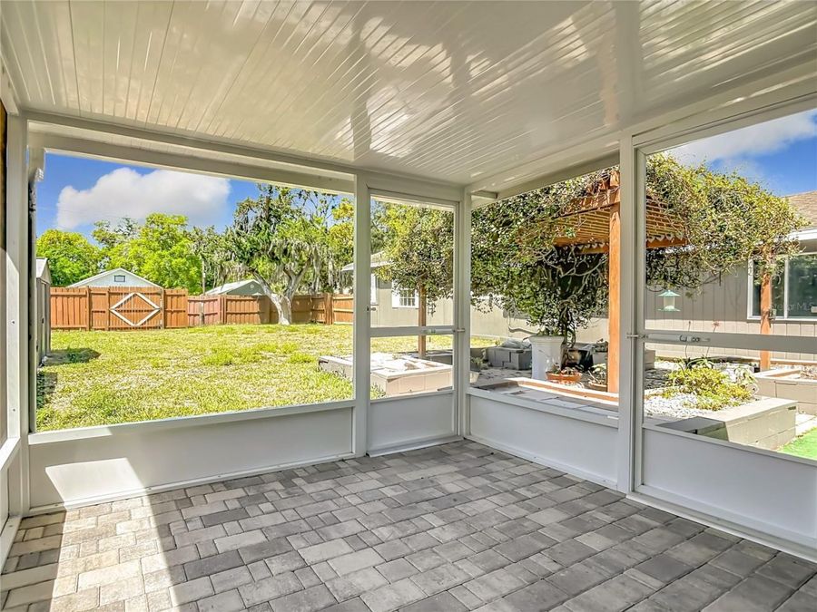 Property Image 48