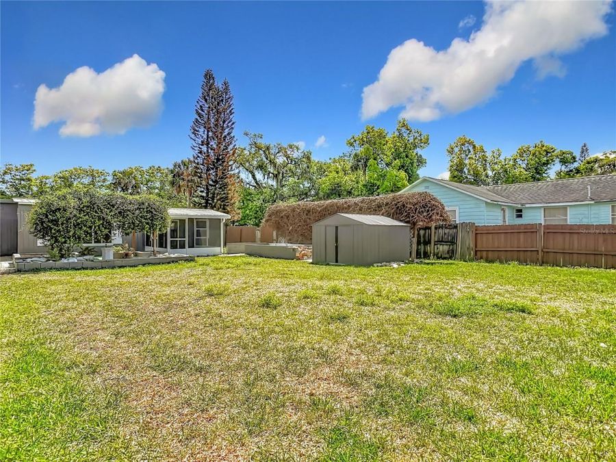 Property Image 54