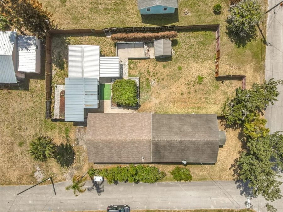 Property Image 58