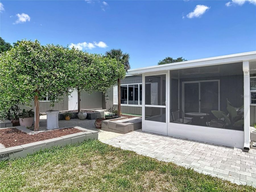 Property Image 63