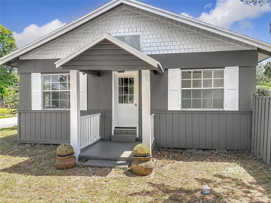 Property Image 64