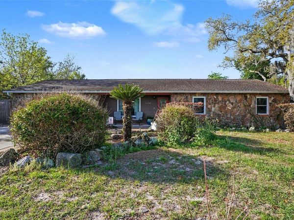 11207 CREEKVIEW DRIVE , RIVERVIEW, FL 33569