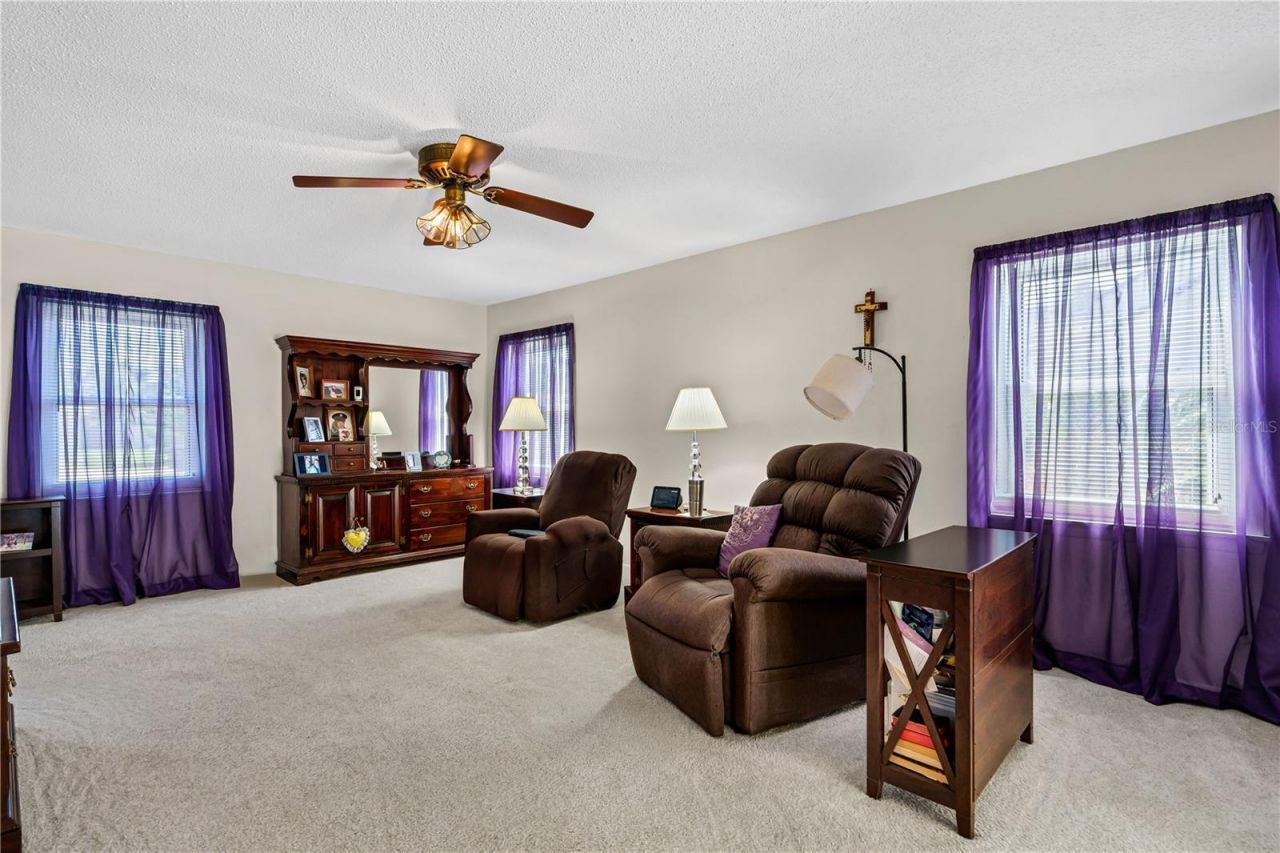 1500 Oak Forest Drive , Ormond Beach, FL 32174 Photo