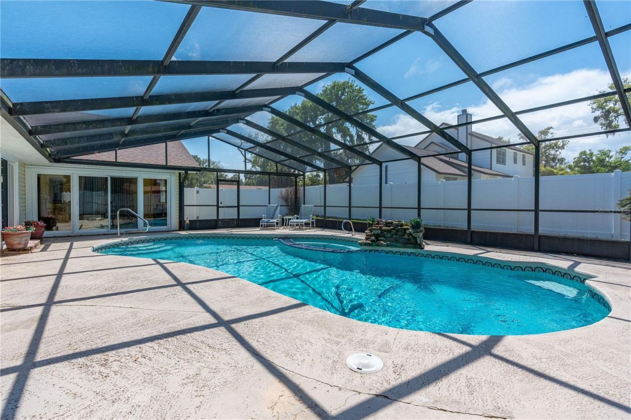 1500 Oak Forest Drive , Ormond Beach, FL 32174 Photo