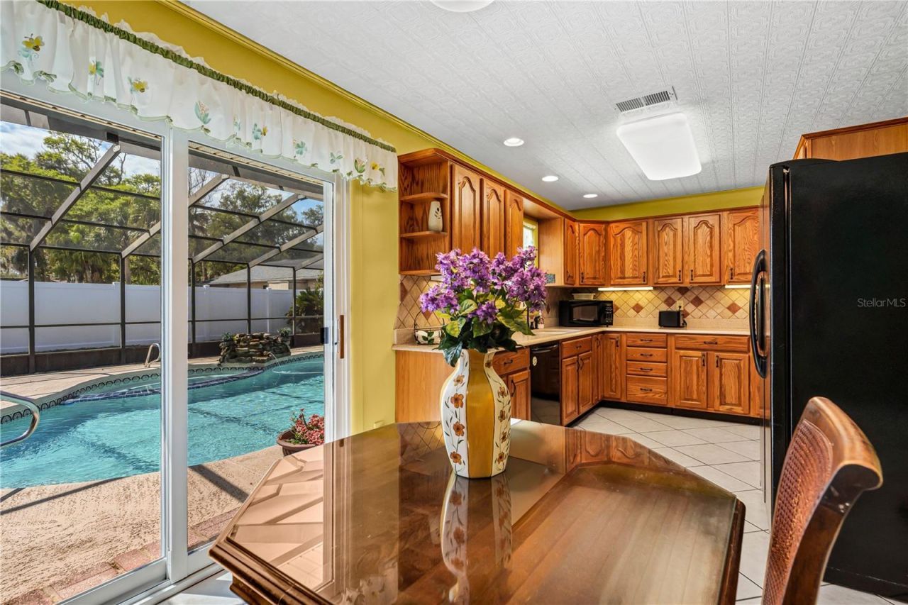 1500 Oak Forest Drive , Ormond Beach, FL 32174 Photo