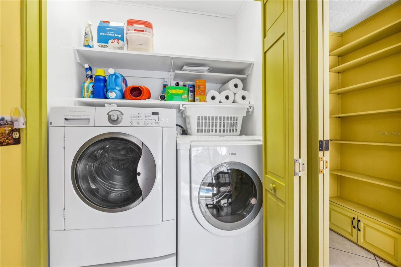 1500 Oak Forest Drive , Ormond Beach, FL 32174 Photo