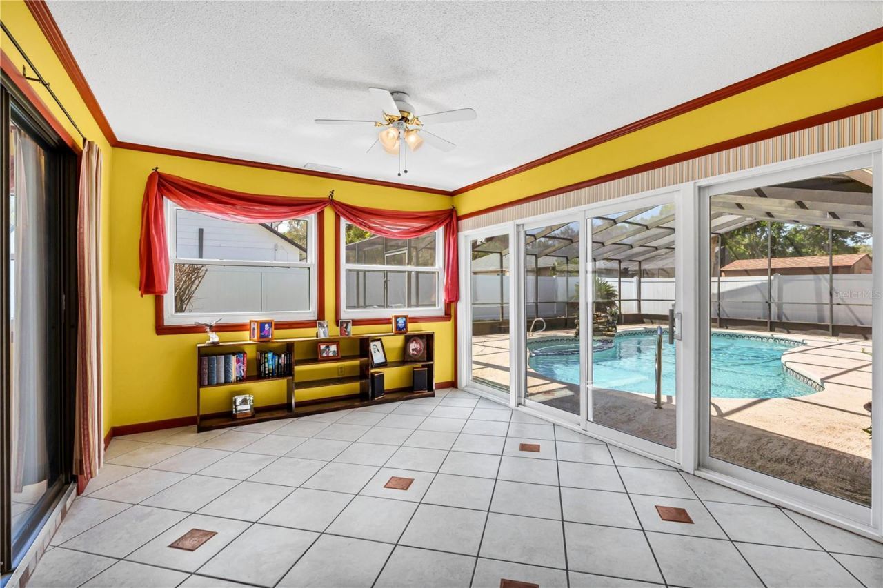 1500 Oak Forest Drive , Ormond Beach, FL 32174 Photo