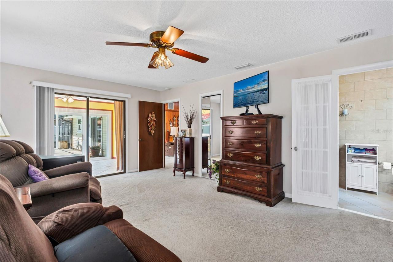 1500 Oak Forest Drive , Ormond Beach, FL 32174 Photo