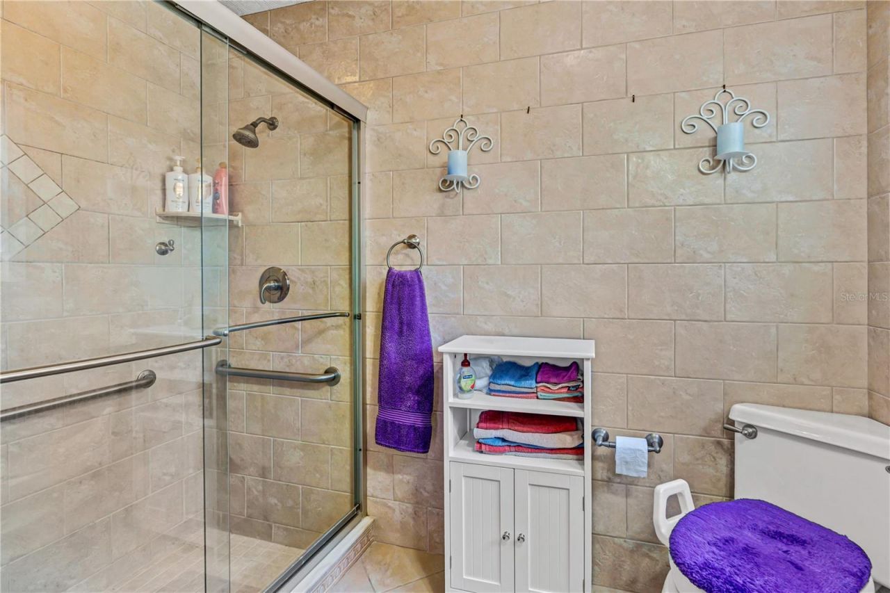 1500 Oak Forest Drive , Ormond Beach, FL 32174 Photo