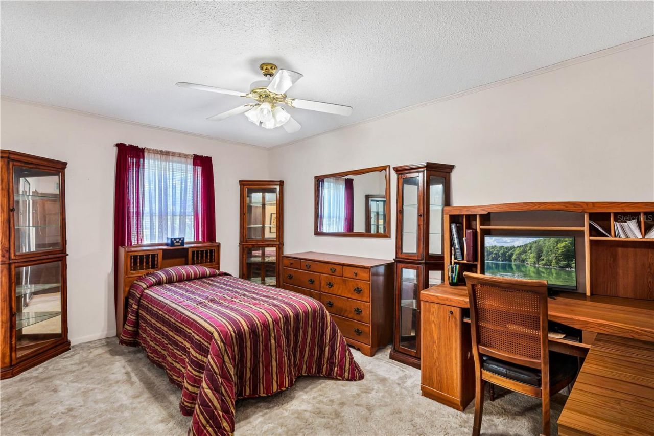 1500 Oak Forest Drive , Ormond Beach, FL 32174 Photo