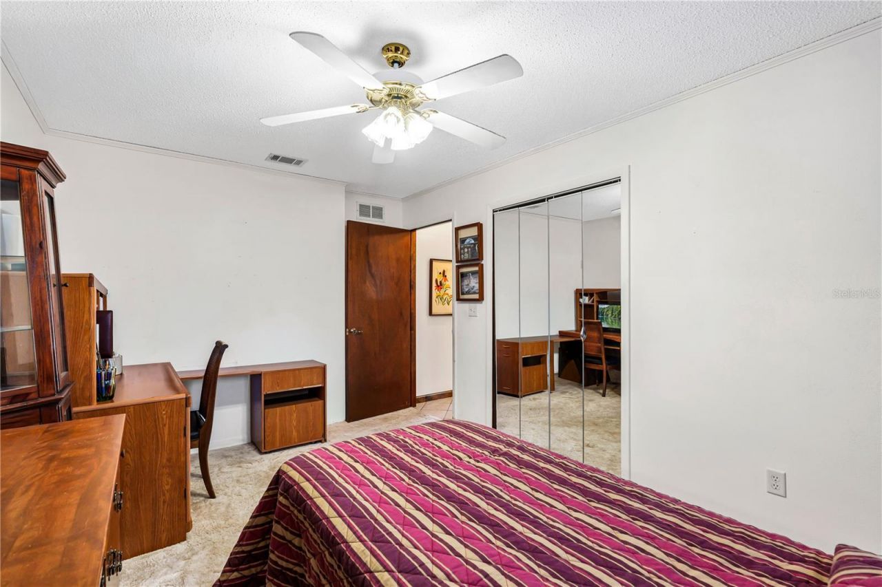 1500 Oak Forest Drive , Ormond Beach, FL 32174 Photo