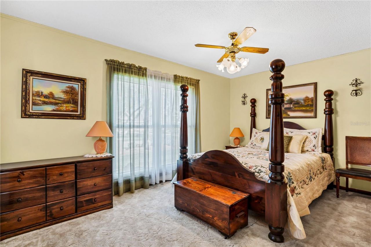 1500 Oak Forest Drive , Ormond Beach, FL 32174 Photo