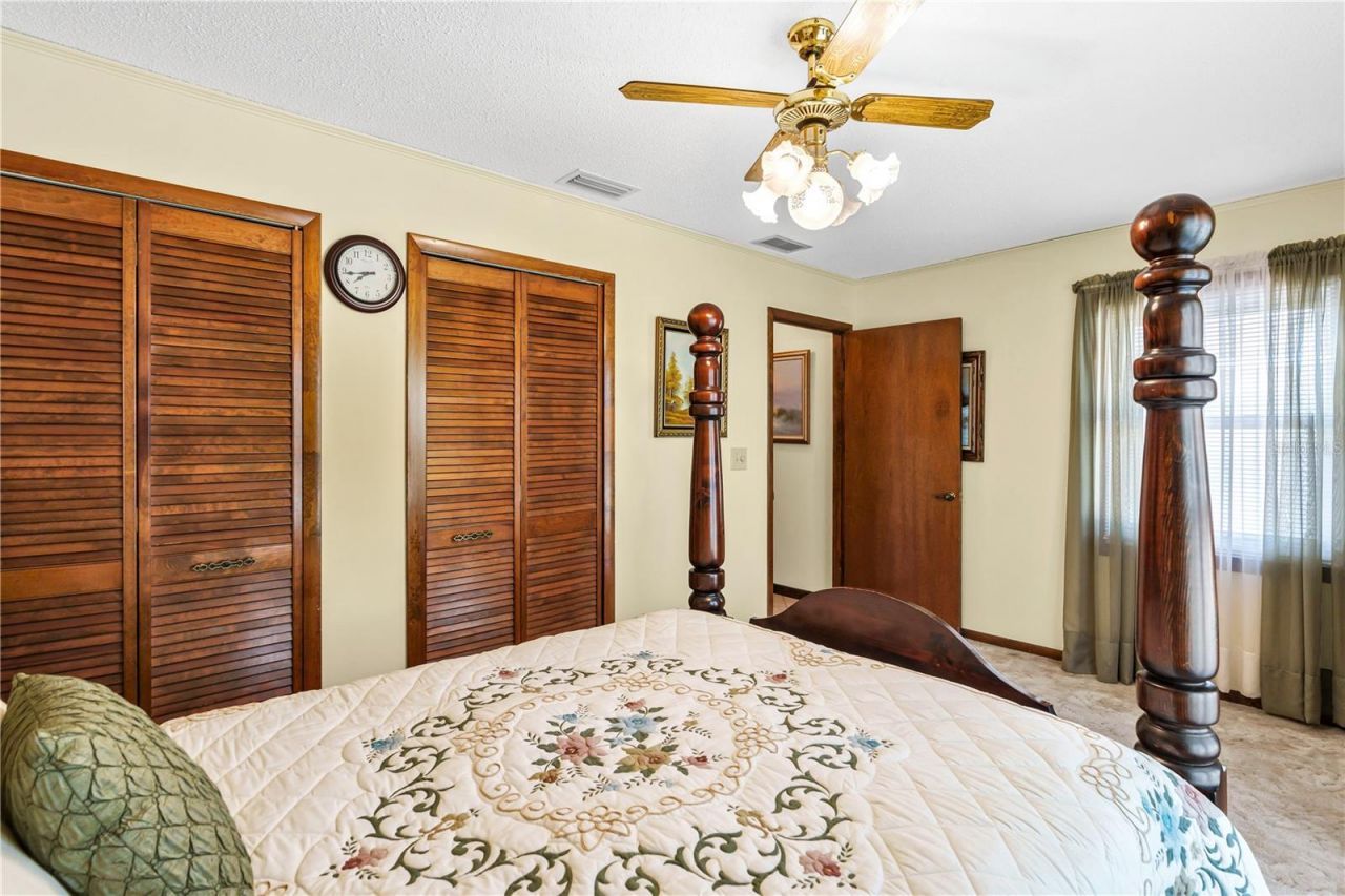 1500 Oak Forest Drive , Ormond Beach, FL 32174 Photo