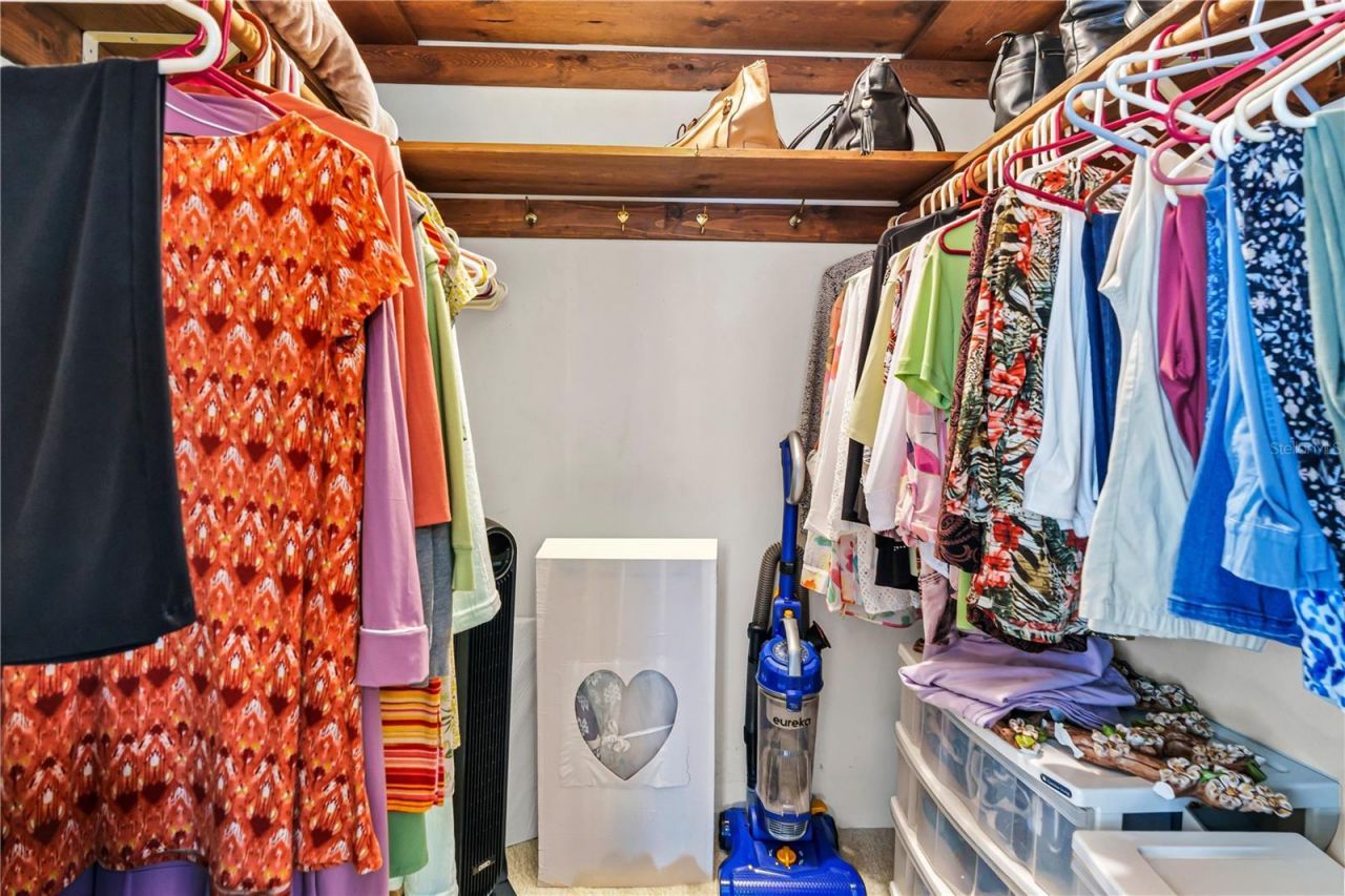 1500 Oak Forest Drive , Ormond Beach, FL 32174 Photo