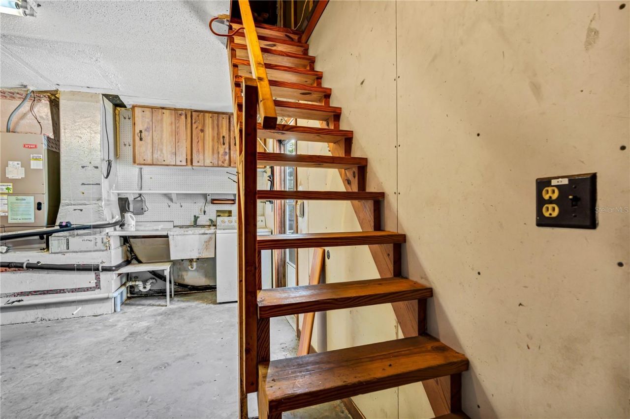 1500 Oak Forest Drive , Ormond Beach, FL 32174 Photo