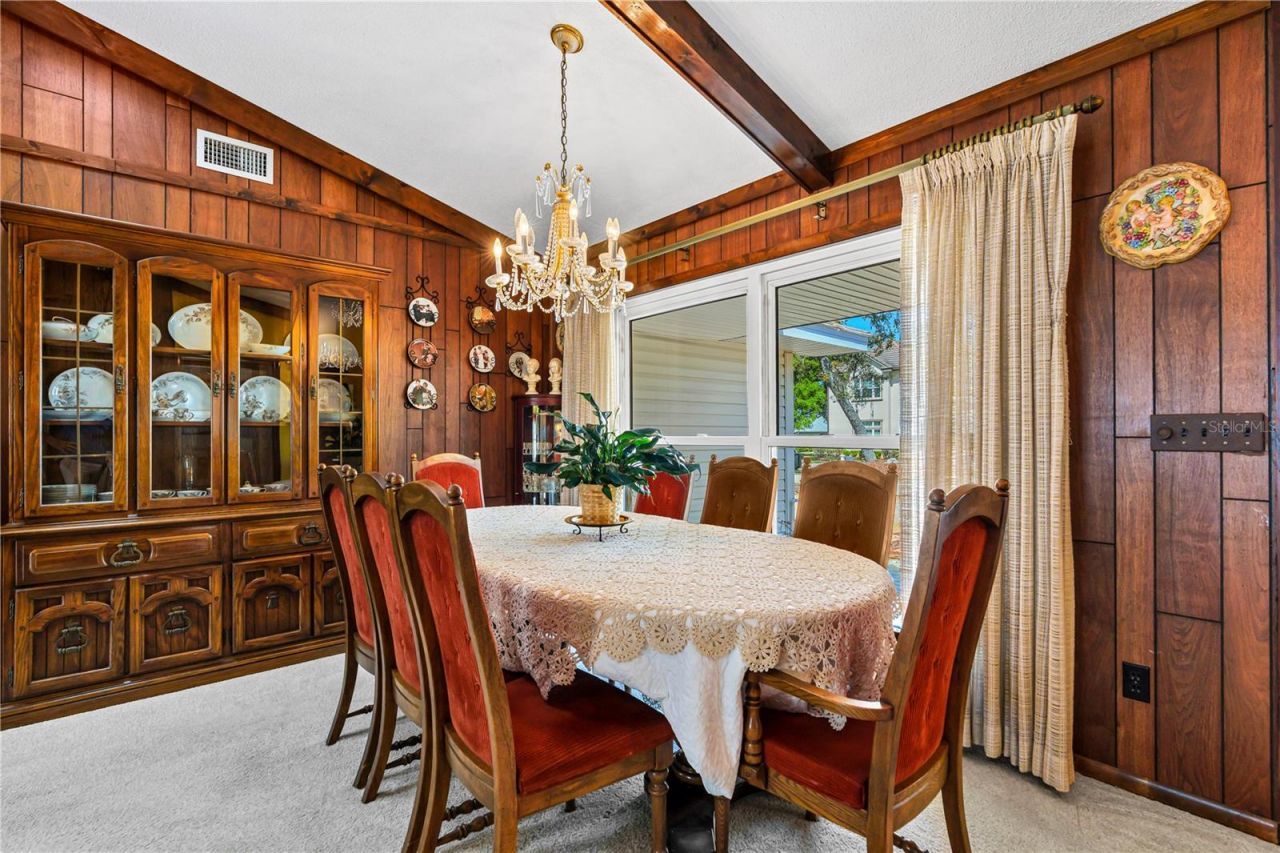 1500 Oak Forest Drive , Ormond Beach, FL 32174 Photo