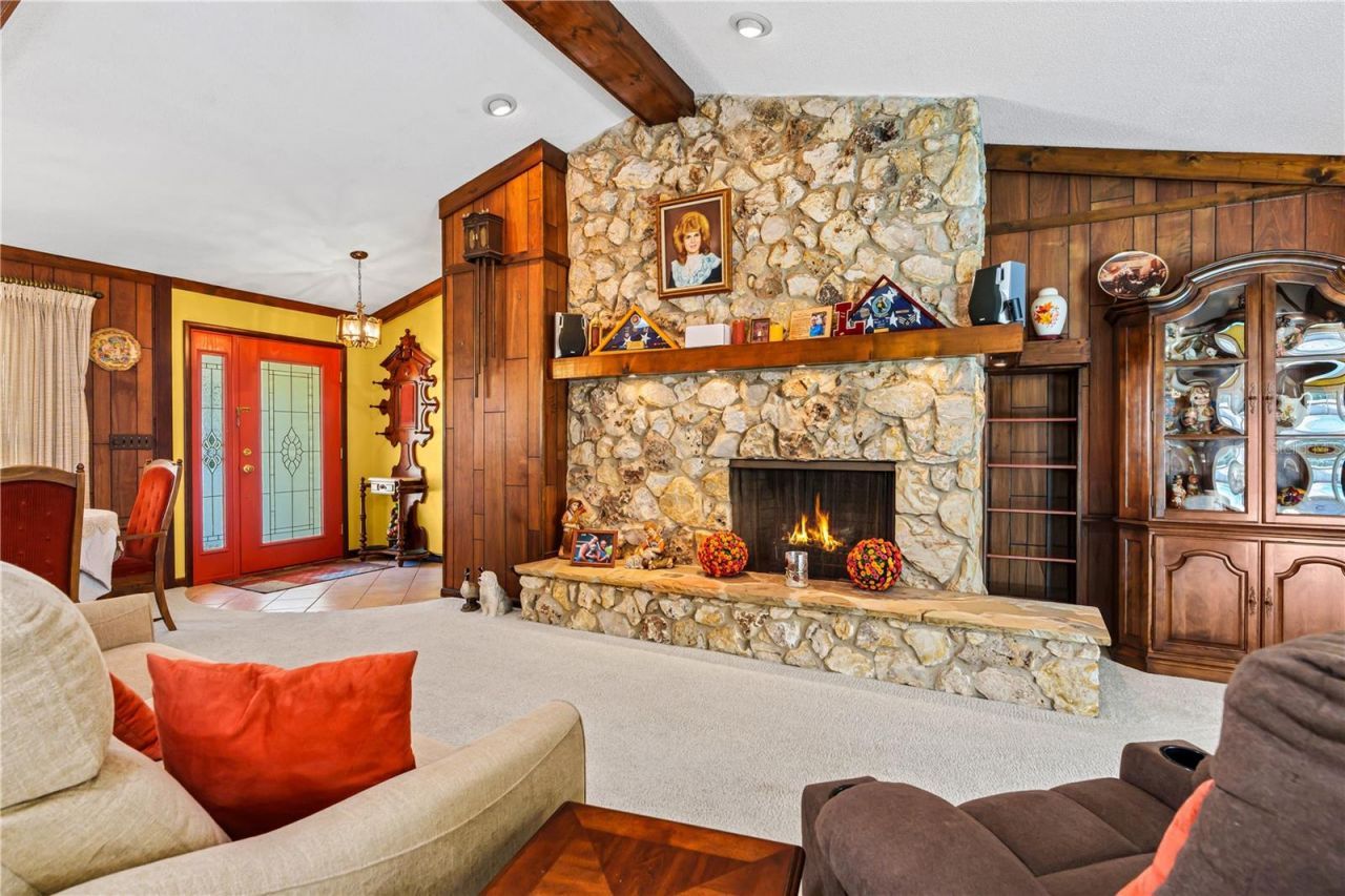 1500 Oak Forest Drive , Ormond Beach, FL 32174 Photo