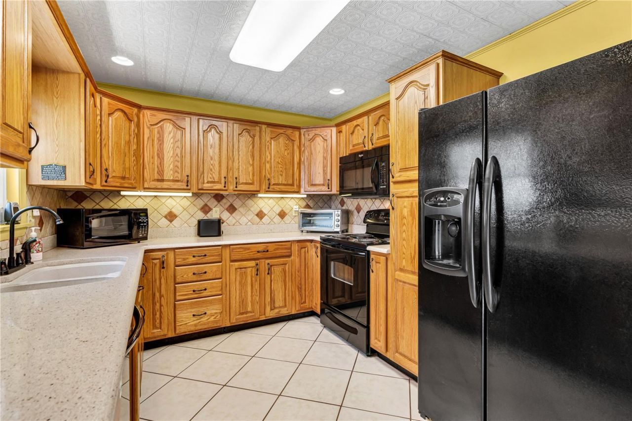 1500 Oak Forest Drive , Ormond Beach, FL 32174 Photo