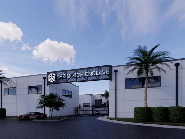 7045 N TAMIAMI TRAIL, Unit 101-, SARASOTA, FL 34243