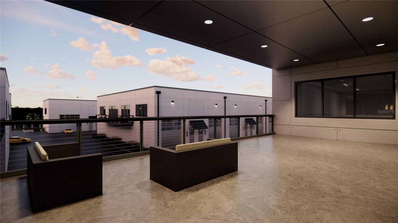 7045 N Tamiami Trail, Unit 101-, Sarasota, FL 34243 Photo