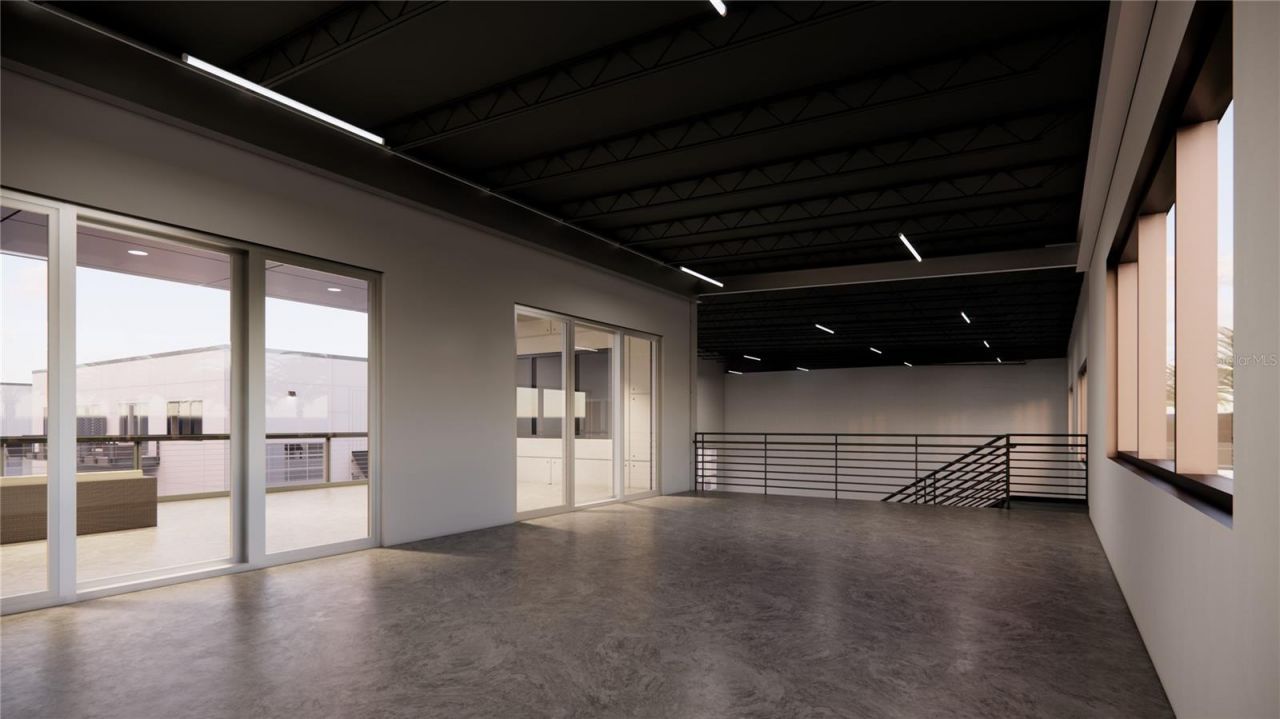 7045 N Tamiami Trail, Unit 101-, Sarasota, FL 34243 Photo