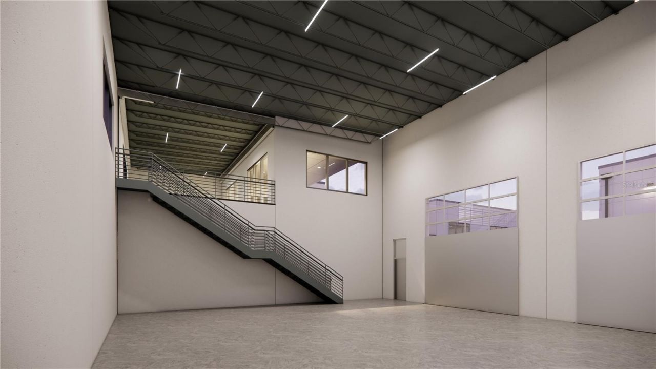 7045 N Tamiami Trail, Unit 101-, Sarasota, FL 34243 Photo