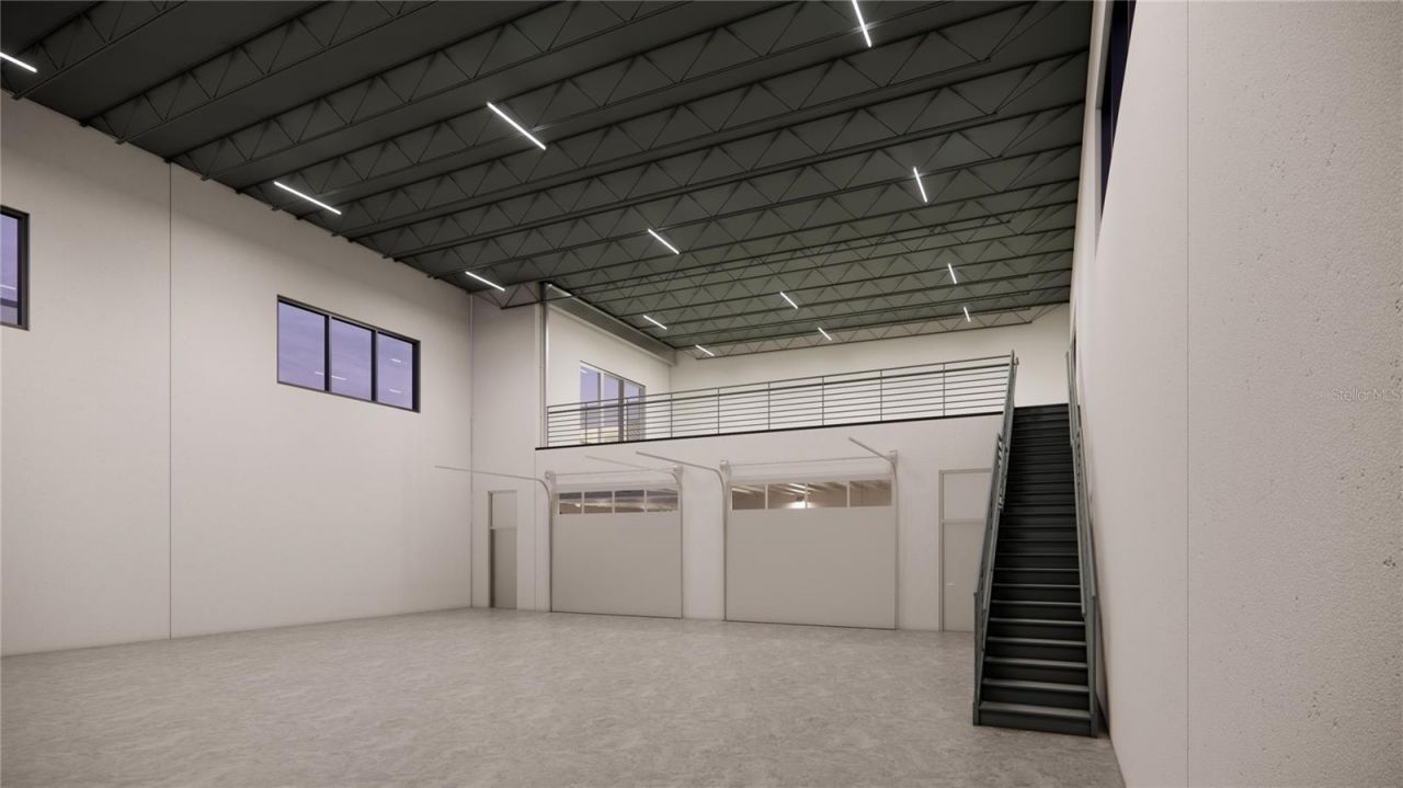 7045 N Tamiami Trail, Unit 101-, Sarasota, FL 34243 Photo