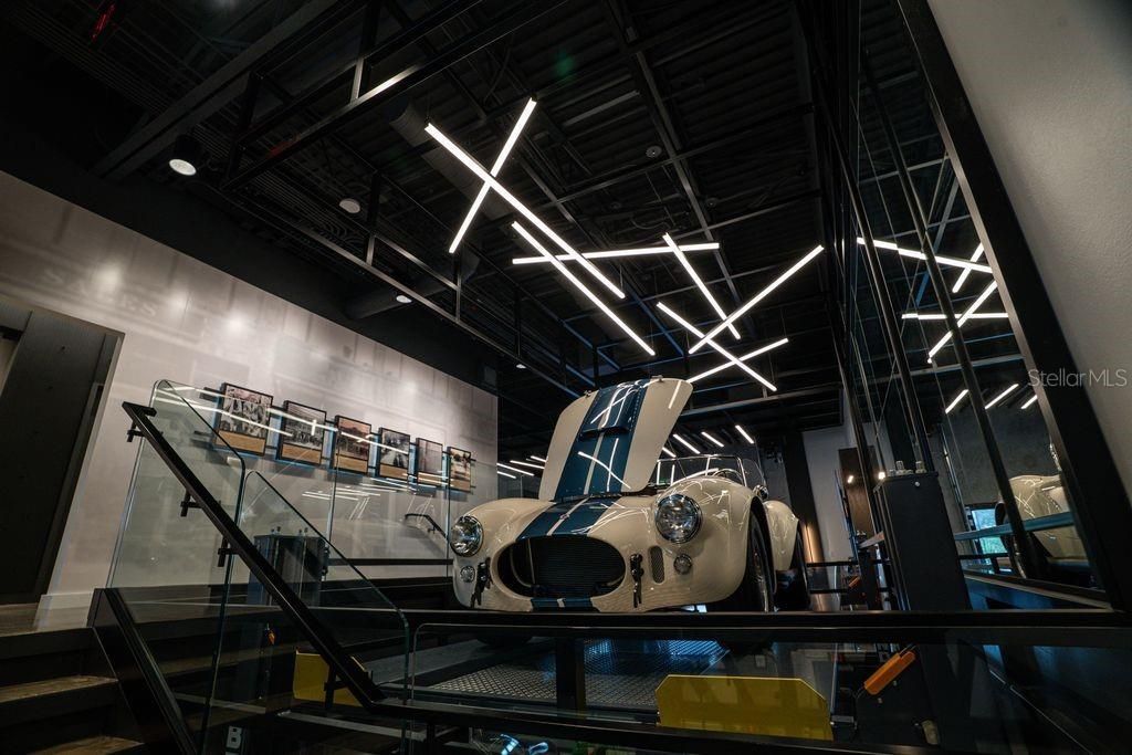 7045 N Tamiami Trail, Unit 101-, Sarasota, FL 34243 Photo