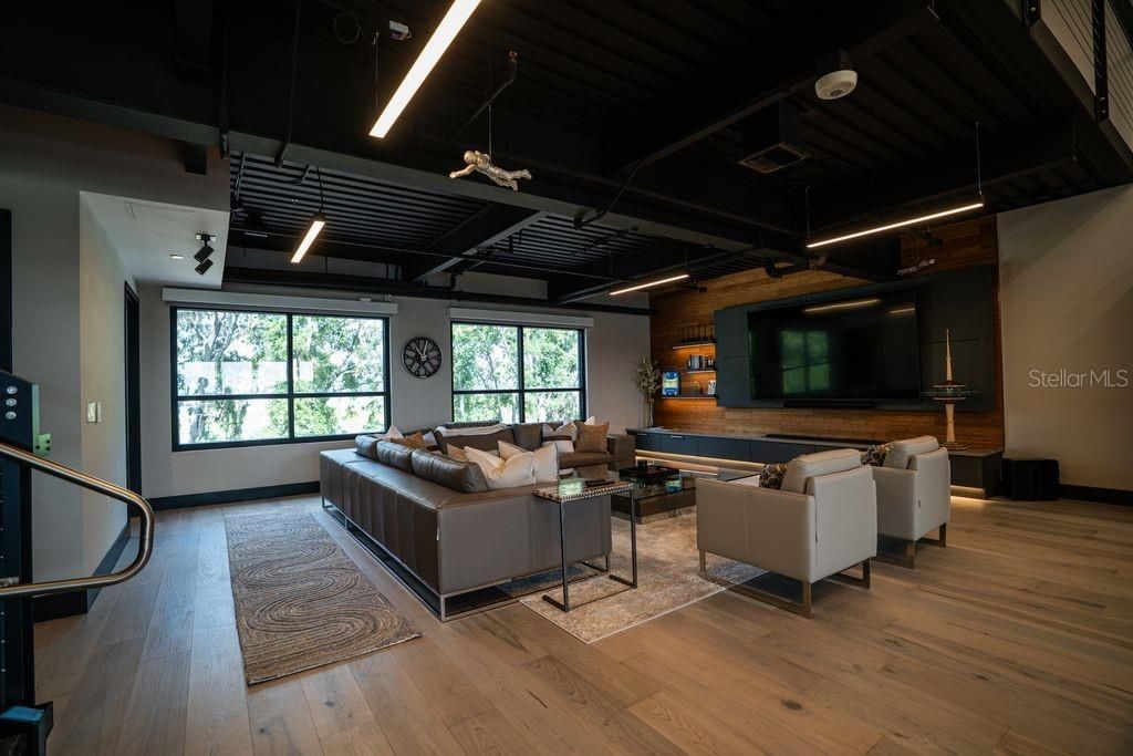 7045 N Tamiami Trail, Unit 101-, Sarasota, FL 34243 Photo