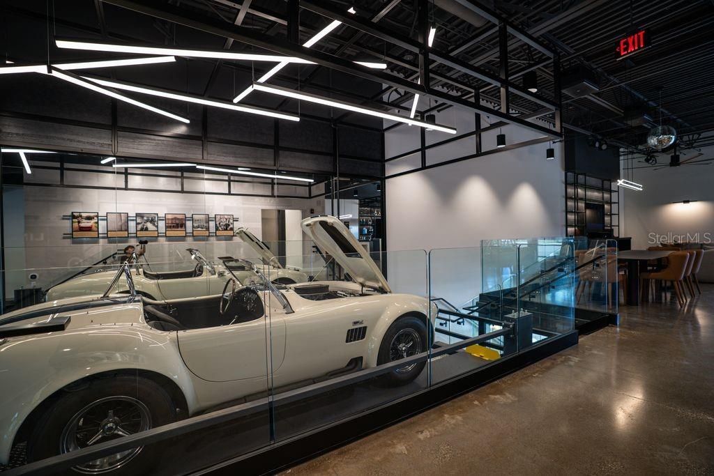 7045 N Tamiami Trail, Unit 101-, Sarasota, FL 34243 Photo