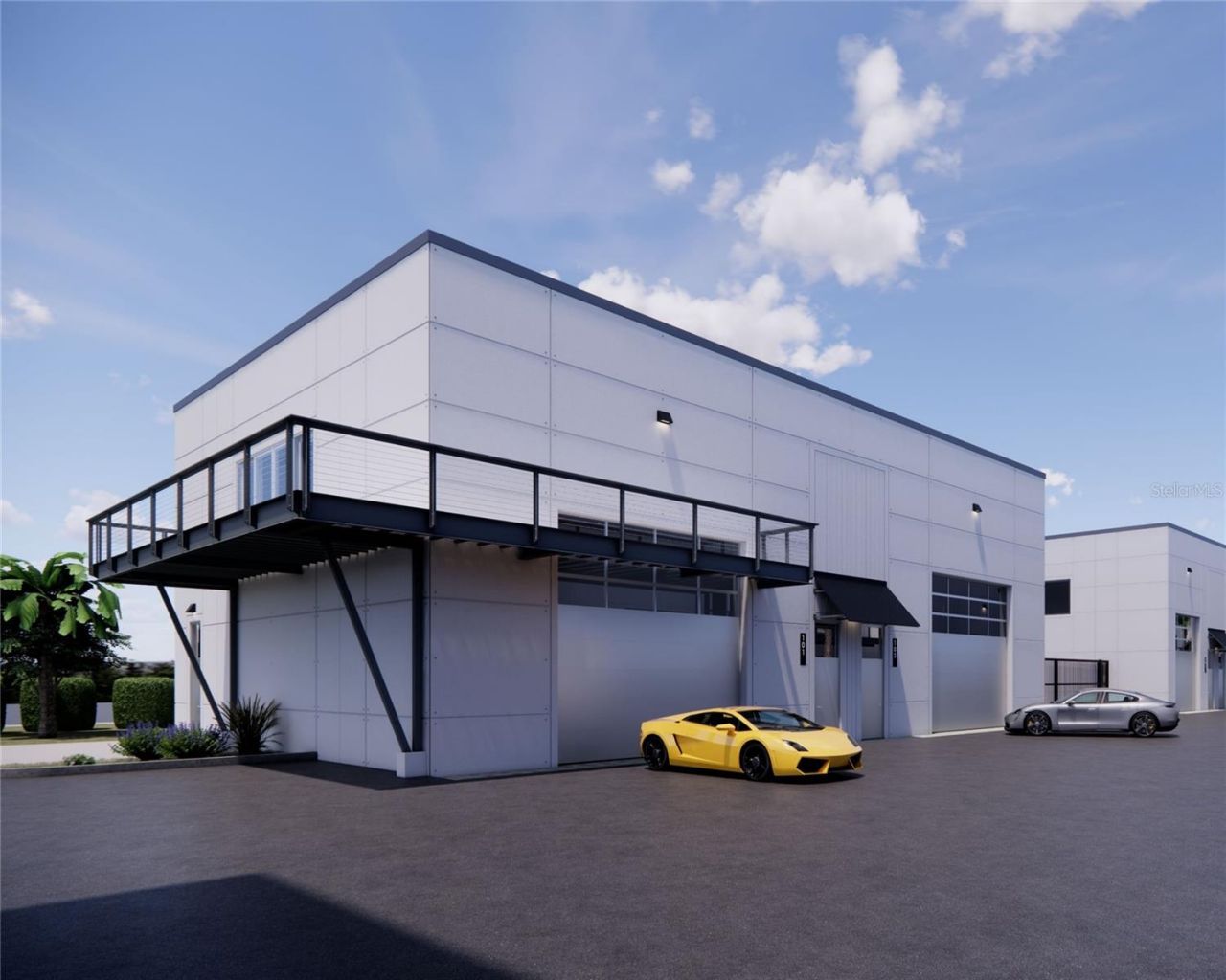 7045 N Tamiami Trail, Unit 101-, Sarasota, FL 34243 Photo