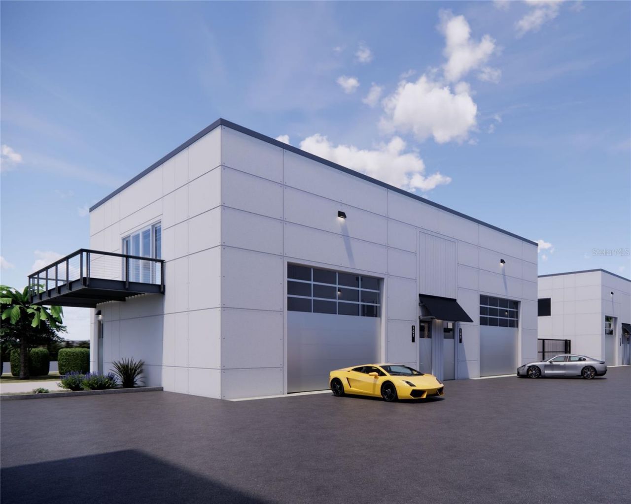 7045 N Tamiami Trail, Unit 101-, Sarasota, FL 34243 Photo