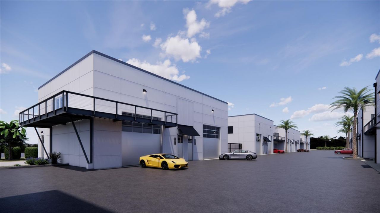 7045 N Tamiami Trail, Unit 101-, Sarasota, FL 34243 Photo