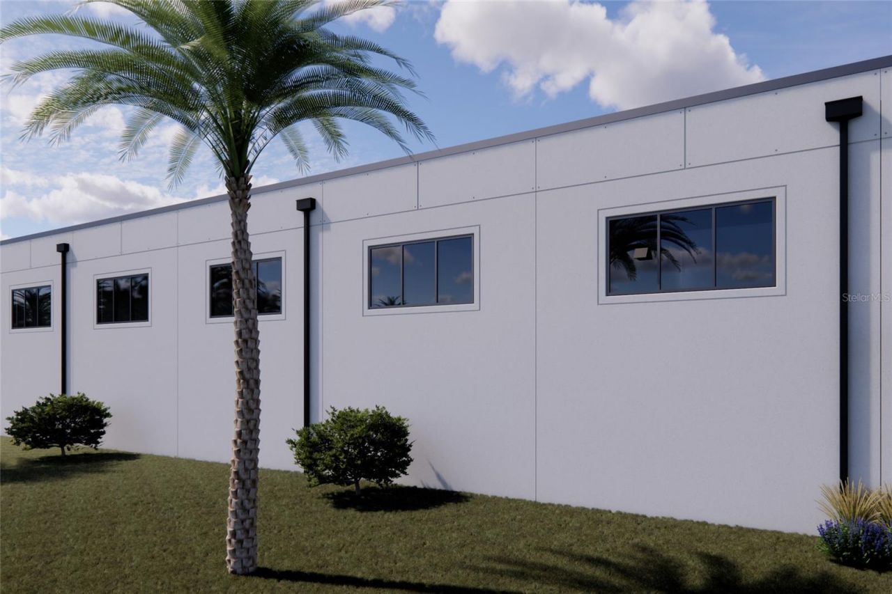 7045 N Tamiami Trail, Unit 101-, Sarasota, FL 34243 Photo