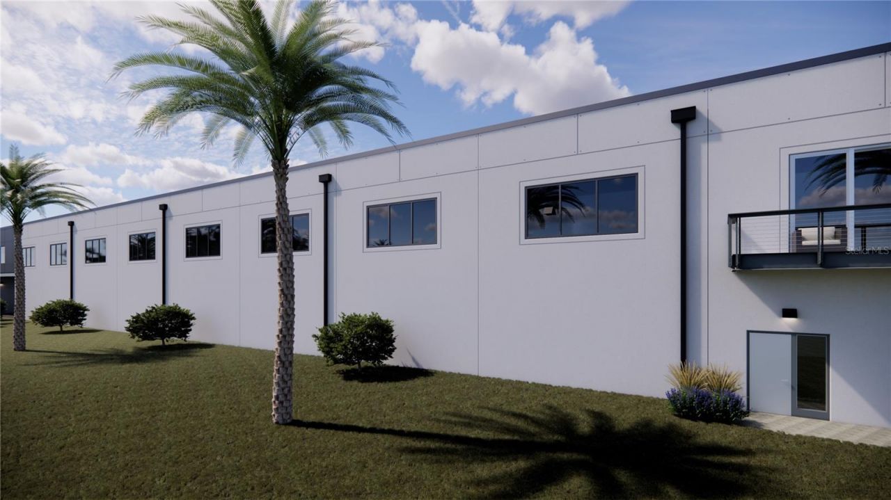 7045 N Tamiami Trail, Unit 101-, Sarasota, FL 34243 Photo