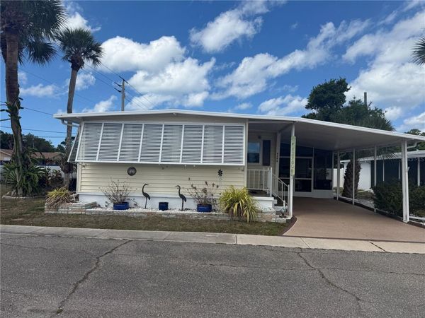 6290 DAFFODIL ROAD , VENICE, FL 34293