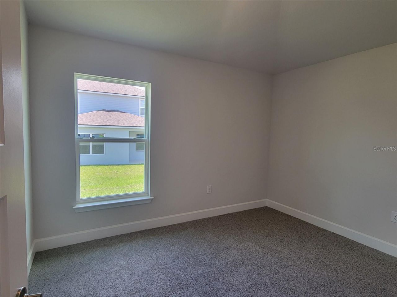 12909 Kent Bradley Street, Dade City, FL 33525 Photo
