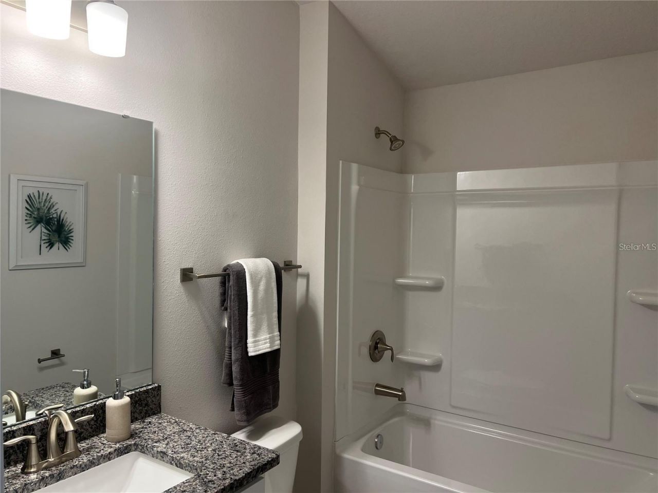 12909 Kent Bradley Street, Dade City, FL 33525 Photo
