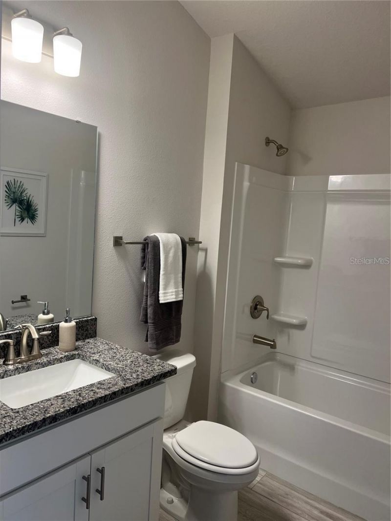 12909 Kent Bradley Street, Dade City, FL 33525 Photo