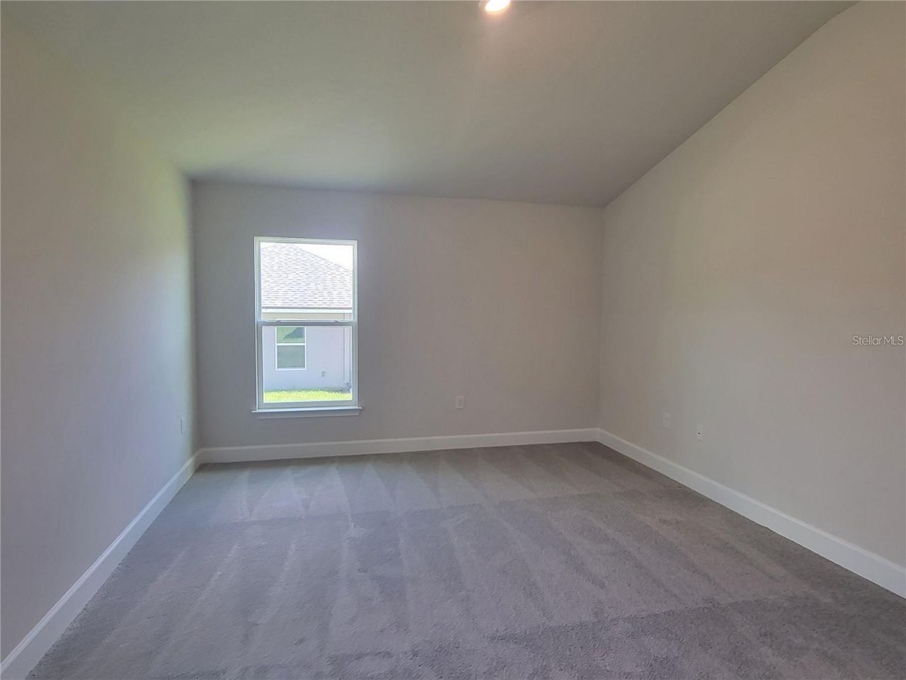 12909 Kent Bradley Street, Dade City, FL 33525 Photo