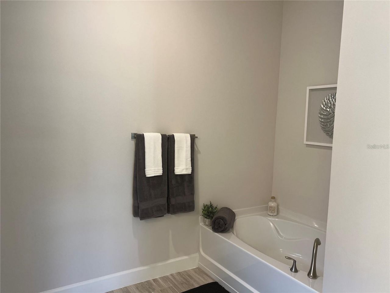 12909 Kent Bradley Street, Dade City, FL 33525 Photo