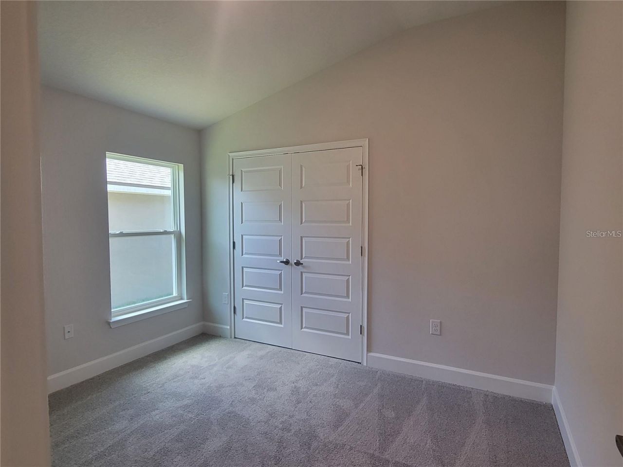 12909 Kent Bradley Street, Dade City, FL 33525 Photo