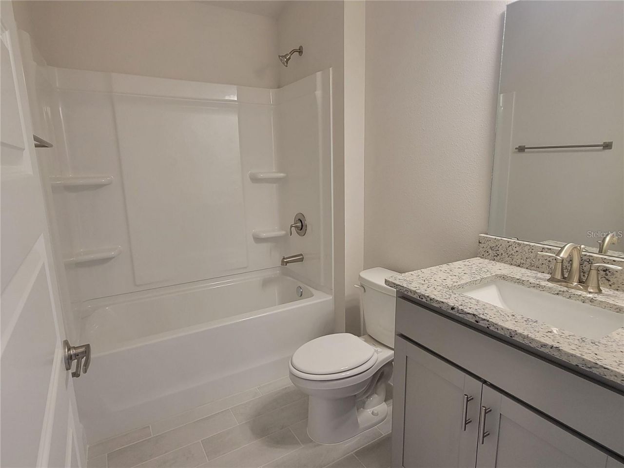 12909 Kent Bradley Street, Dade City, FL 33525 Photo