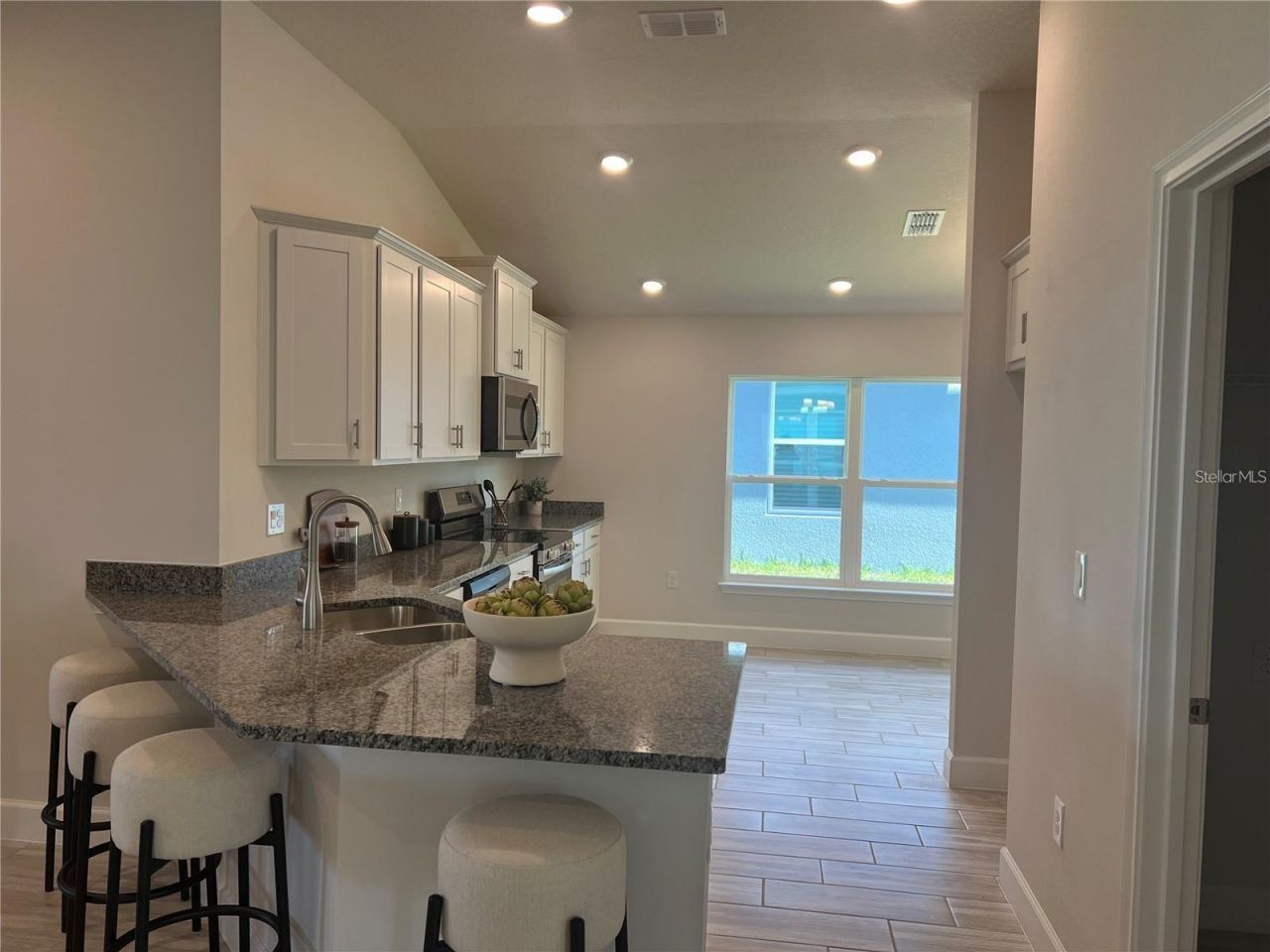 12909 Kent Bradley Street, Dade City, FL 33525 Photo