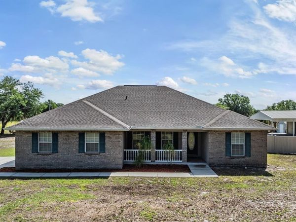 17216 ALDERMAN TURNER ROAD , WIMAUMA, FL 33598