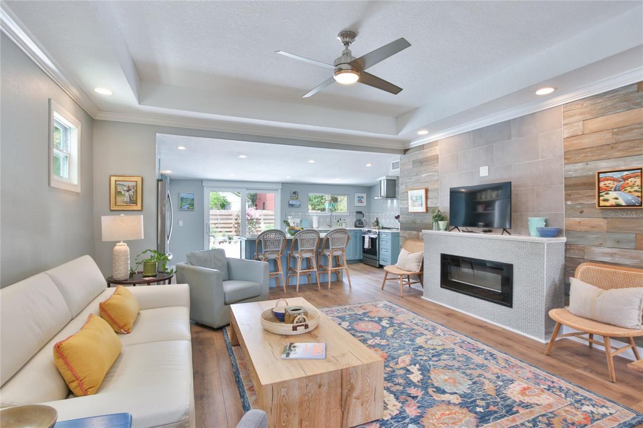 1681 8th Street, Sarasota, FL 34236 Photo