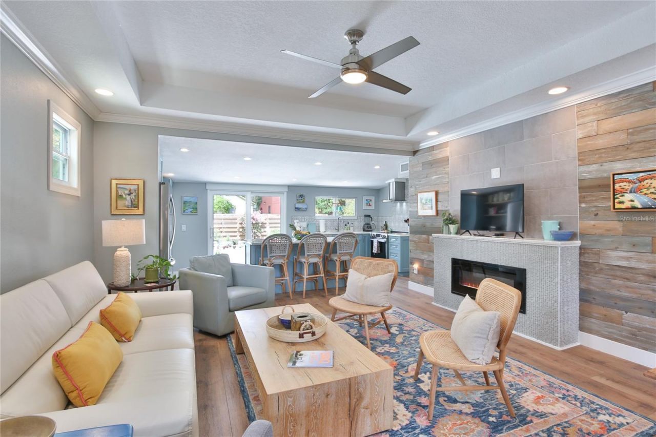 1681 8th Street, Sarasota, FL 34236 Photo