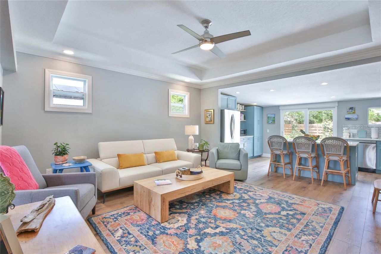 1681 8th Street, Sarasota, FL 34236 Photo