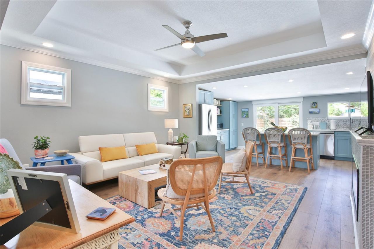 1681 8th Street, Sarasota, FL 34236 Photo