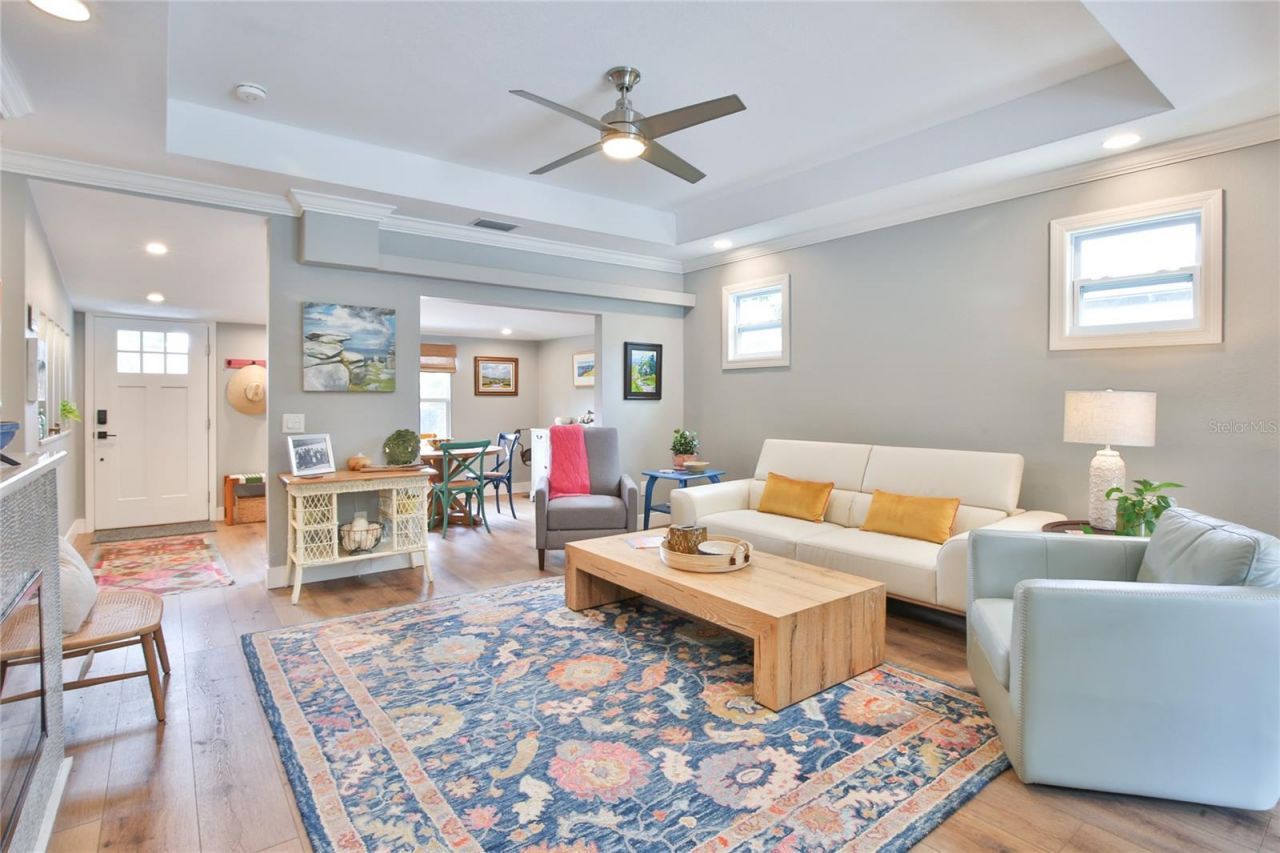 1681 8th Street, Sarasota, FL 34236 Photo